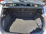 Toyota Auris 1.8 Hybrid Lease Pro PANO CRUISE CONTROL NAVIGATIE STOELVERWARMING DEALER OND.
