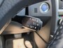 Toyota Auris 1.8 Hybrid Lease Pro PANO CRUISE CONTROL NAVIGATIE STOELVERWARMING DEALER OND.