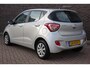 Hyundai i10 1.0i i-Motion Comfort, 5 deurs, airco, cruise conrol, keurige auto
