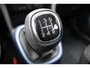 Hyundai i10 1.0i i-Motion Comfort, 5 deurs, airco, cruise conrol, keurige auto