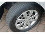 Hyundai i10 1.0i i-Motion Comfort, 5 deurs, airco, cruise conrol, keurige auto