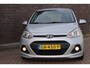 Hyundai i10 1.0i i-Motion Comfort, 5 deurs, airco, cruise conrol, keurige auto