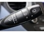 Hyundai i10 1.0i i-Motion Comfort, 5 deurs, airco, cruise conrol, keurige auto