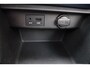 Hyundai i10 1.0i i-Motion Comfort, 5 deurs, airco, cruise conrol, keurige auto