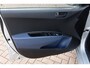 Hyundai i10 1.0i i-Motion Comfort, 5 deurs, airco, cruise conrol, keurige auto