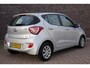 Hyundai i10 1.0i i-Motion Comfort, 5 deurs, airco, cruise conrol, keurige auto