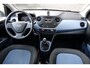 Hyundai i10 1.0i i-Motion Comfort, 5 deurs, airco, cruise conrol, keurige auto