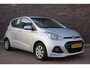 Hyundai i10 1.0i i-Motion Comfort, 5 deurs, airco, cruise conrol, keurige auto