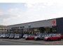 Hyundai i10 1.0i i-Motion Comfort, 5 deurs, airco, cruise conrol, keurige auto