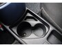 Hyundai i10 1.0i i-Motion Comfort, 5 deurs, airco, cruise conrol, keurige auto
