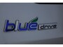 Hyundai i10 1.0i i-Motion Comfort, 5 deurs, airco, cruise conrol, keurige auto