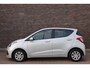 Hyundai i10 1.0i i-Motion Comfort, 5 deurs, airco, cruise conrol, keurige auto