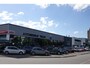 Hyundai i10 1.0i i-Motion Comfort, 5 deurs, airco, cruise conrol, keurige auto