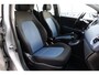 Hyundai i10 1.0i i-Motion Comfort, 5 deurs, airco, cruise conrol, keurige auto