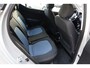 Hyundai i10 1.0i i-Motion Comfort, 5 deurs, airco, cruise conrol, keurige auto