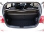 Hyundai i10 1.0i i-Motion Comfort, 5 deurs, airco, cruise conrol, keurige auto