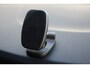 Hyundai i10 1.0i i-Motion Comfort, 5 deurs, airco, cruise conrol, keurige auto