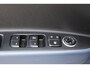 Hyundai i10 1.0i i-Motion Comfort, 5 deurs, airco, cruise conrol, keurige auto
