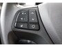 Hyundai i10 1.0i i-Motion Comfort, 5 deurs, airco, cruise conrol, keurige auto
