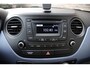 Hyundai i10 1.0i i-Motion Comfort, 5 deurs, airco, cruise conrol, keurige auto