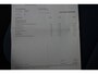 Hyundai i10 1.0i i-Motion Comfort, 5 deurs, airco, cruise conrol, keurige auto