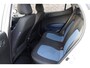 Hyundai i10 1.0i i-Motion Comfort, 5 deurs, airco, cruise conrol, keurige auto