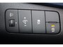 Hyundai i10 1.0i i-Motion Comfort, 5 deurs, airco, cruise conrol, keurige auto