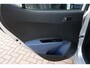 Hyundai i10 1.0i i-Motion Comfort, 5 deurs, airco, cruise conrol, keurige auto