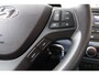 Hyundai i10 1.0i i-Motion Comfort, 5 deurs, airco, cruise conrol, keurige auto