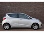 Hyundai i10 1.0i i-Motion Comfort, 5 deurs, airco, cruise conrol, keurige auto