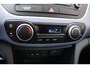 Hyundai i10 1.0i i-Motion Comfort, 5 deurs, airco, cruise conrol, keurige auto