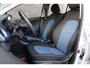 Hyundai i10 1.0i i-Motion Comfort, 5 deurs, airco, cruise conrol, keurige auto