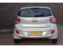 Hyundai i10 1.0i i-Motion Comfort, 5 deurs, airco, cruise conrol, keurige auto