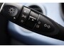 Hyundai i10 1.0i i-Motion Comfort, 5 deurs, airco, cruise conrol, keurige auto