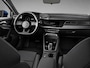 Audi A3 Sportback 40 TFSI e Advanced edition 204 PK · Assistentie pakket rijden en Parkeren plus · Lichtpakket plus ambient light · 3-spaaks mf. afgevlakt sportstuur · MEGA Sale