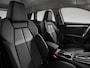 Audi A3 Sportback 40 TFSI e Advanced edition 204 PK · Assistentie pakket rijden en Parkeren plus · Lichtpakket plus ambient light · 3-spaaks mf. afgevlakt sportstuur · MEGA Sale