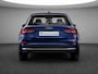 Audi A3 Sportback 40 TFSI e Advanced edition 204 PK · Assistentie pakket rijden en Parkeren plus · Lichtpakket plus ambient light · 3-spaaks mf. afgevlakt sportstuur · MEGA Sale