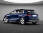 Audi A3 Sportback 40 TFSI e Advanced edition 204 PK · Assistentie pakket rijden en Parkeren plus · Lichtpakket plus ambient light · 3-spaaks mf. afgevlakt sportstuur · MEGA Sale