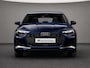 Audi A3 Sportback 40 TFSI e Advanced edition 204 PK · Assistentie pakket rijden en Parkeren plus · Lichtpakket plus ambient light · 3-spaaks mf. afgevlakt sportstuur · MEGA Sale