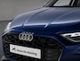 Audi A3 Sportback 40 TFSI e Advanced edition 204 PK · Assistentie pakket rijden en Parkeren plus · Lichtpakket plus ambient light · 3-spaaks mf. afgevlakt sportstuur · MEGA Sale