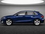 Audi A3 Sportback 40 TFSI e Advanced edition 204 PK · Assistentie pakket rijden en Parkeren plus · Lichtpakket plus ambient light · 3-spaaks mf. afgevlakt sportstuur · MEGA Sale