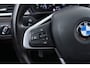 BMW X1 SDrive20i Orange Edition III | Org NL | Leer | Camera | Volledig Ond. | 82.000 KM! | Stoelvewarming |