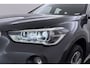 BMW X1 SDrive20i Orange Edition III | Org NL | Leer | Camera | Volledig Ond. | 82.000 KM! | Stoelvewarming |