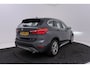 BMW X1 SDrive20i Orange Edition III | Org NL | Leer | Camera | Volledig Ond. | 82.000 KM! | Stoelvewarming |