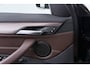 BMW X1 SDrive20i Orange Edition III | Org NL | Leer | Camera | Volledig Ond. | 82.000 KM! | Stoelvewarming |