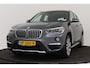 BMW X1 SDrive20i Orange Edition III | Org NL | Leer | Camera | Volledig Ond. | 82.000 KM! | Stoelvewarming |