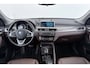 BMW X1 SDrive20i Orange Edition III | Org NL | Leer | Camera | Volledig Ond. | 82.000 KM! | Stoelvewarming |