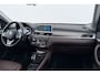 BMW X1 SDrive20i Orange Edition III | Org NL | Leer | Camera | Volledig Ond. | 82.000 KM! | Stoelvewarming |