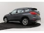 BMW X1 SDrive20i Orange Edition III | Org NL | Leer | Camera | Volledig Ond. | 82.000 KM! | Stoelvewarming |