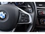 BMW X1 SDrive20i Orange Edition III | Org NL | Leer | Camera | Volledig Ond. | 82.000 KM! | Stoelvewarming |